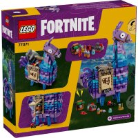 LEGO Fortnite 77071