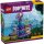 LEGO Fortnite 77071