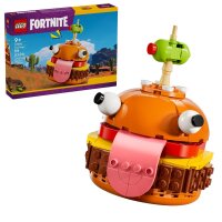 LEGO Fortnite 77070