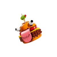 LEGO 77070 Durrr Burger Fortnite