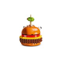 LEGO 77070 Durrr Burger Fortnite