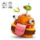 LEGO Fortnite 77070 Durrr Burger