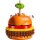 LEGO 77070 Durrr Burger Fortnite