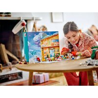 LEGO® Friends 42637 LEGO® Friends Adventskalender 2024