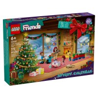 LEGO Friends 42637