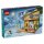 LEGO® Friends 42637 LEGO® Friends Adventskalender 2024