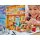 LEGO® Friends 42637 LEGO® Friends Adventskalender 2024