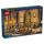 LEGO Harry Potter 76438