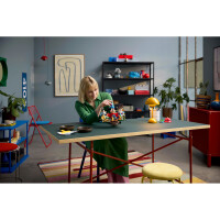 LEGO Ideas 21352