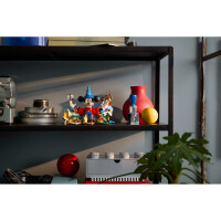 LEGO Ideas 21352