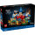 LEGO Ideas 21352
