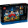 LEGO Ideas 21352