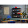 LEGO Ideas 21352