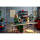 LEGO Ideas 21352