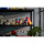 LEGO Ideas 21352