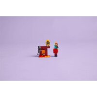 LEGO Minecraft 21266