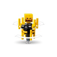 LEGO Minecraft 21266