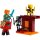 LEGO Minecraft 21266