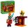 LEGO Minecraft 21266