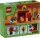 LEGO Minecraft 21266