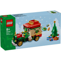 LEGO Seasonal 40746