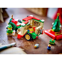 LEGO Seasonal 40746
