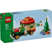 LEGO Seasonal 40746