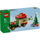 LEGO Seasonal 40746