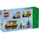 LEGO Seasonal 40746
