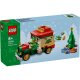LEGO Seasonal 40746