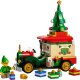 LEGO Seasonal 40746