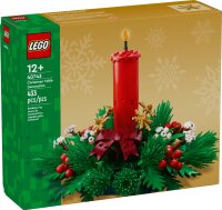 LEGO Miscellaneous 40743