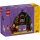 LEGO Iconic 40721 Halloween-Scheune