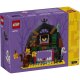 LEGO Iconic 40721 Halloween Barn
