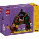 LEGO Iconic 40721 Halloween-Scheune