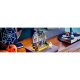 LEGO Iconic 40721 Halloween-Scheune