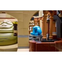 LEGO Star Wars 75397