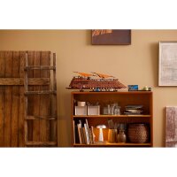 LEGO Star Wars 75397