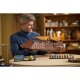 LEGO Star Wars 75397 Jabbas Sail Barge