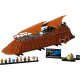 LEGO Star Wars 75397 Jabbas Segelbarke