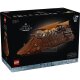 LEGO Star Wars 75397 Jabbas Segelbarke