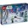 LEGO Star Wars 75395