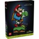 LEGO Super Mario 71438 Super Mario World: Mario & Yoshi