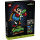 LEGO Super Mario 71438 Super Mario World: Mario & Yoshi