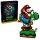 LEGO® Super Mario 71438 Super Mario World™: Mario & Yoshi