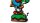 LEGO® Super Mario 71438 Super Mario World™: Mario & Yoshi