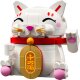 LEGO Iconic 40813 Lucky Cat