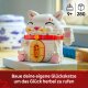 LEGO Iconic 40813 Lucky Cat