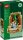 LEGO Seasonal 40701