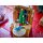 LEGO Seasonal 40701